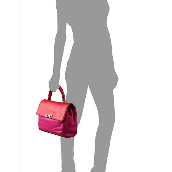 Marc by Marc Jacobs bag! - Picture 5 of 8